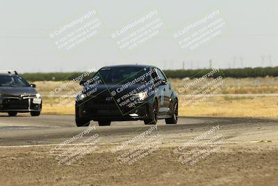 media/Jun-21-2025-Nasa (Sat) [[56b2c04f0e]]/HPDE 1  and  2 HPDE Intro/Session 1 (Sweeper)/